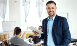 Real Estate Company in Dubai | Dubai Real Estate