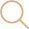 Real Estate Company in Dubai | Dubai Real Estate