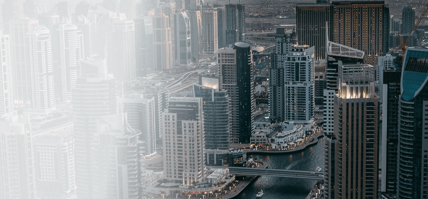 Real Estate Company in Dubai | Dubai Real Estate