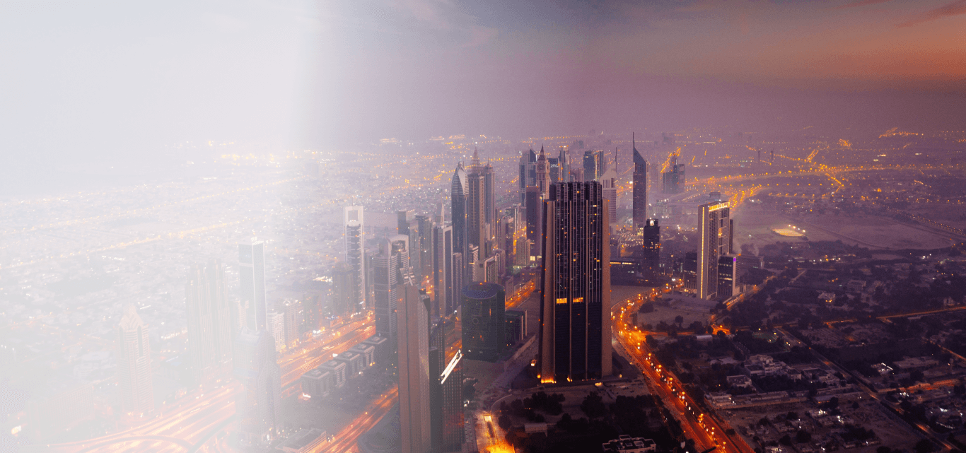 Real Estate Company in Dubai | Dubai Real Estate