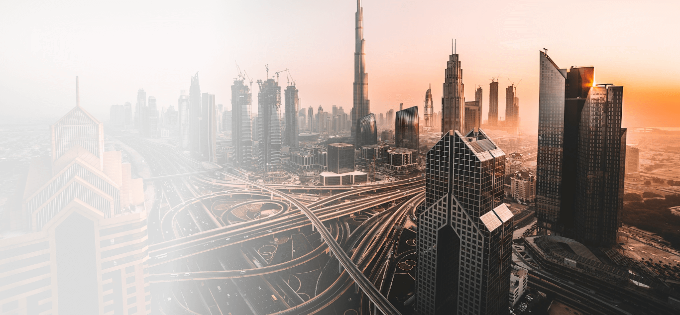 Real Estate Company in Dubai | Dubai Real Estate